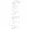 RETIF Guirlande De Boules De Neige O 4 X L 135 Cm Hot