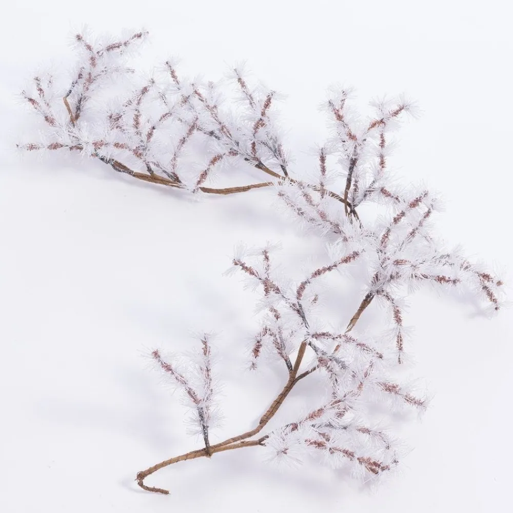 RETIF Guirlande De Cedre Enneigee L 150 Cm Fashion