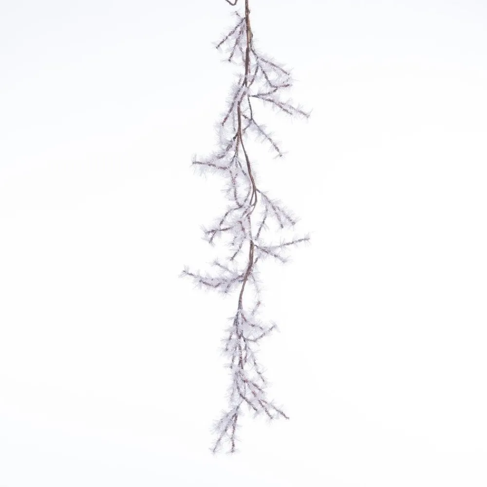 RETIF Guirlande De Cedre Enneigee L 150 Cm Fashion