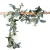 RETIF Guirlande De Gui Givre L 150 Cm Flash Sale
