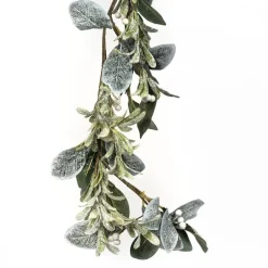 RETIF Guirlande De Gui Givre L 150 Cm Flash Sale