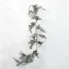 RETIF Guirlande D'Eucalyptus Givree L 120 Cm Discount
