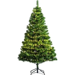 RETIF Guirlande Electrique 240 Micro Led Blanc Chaud 12M Cheap