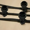 RETIF Guirlande Electrique D'Exterieur 20 Douilles 9M B22 Outlet