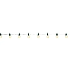 RETIF Guirlande Exterieur Blanc Pour Led 9M Connectable 6 Fois Best Sale