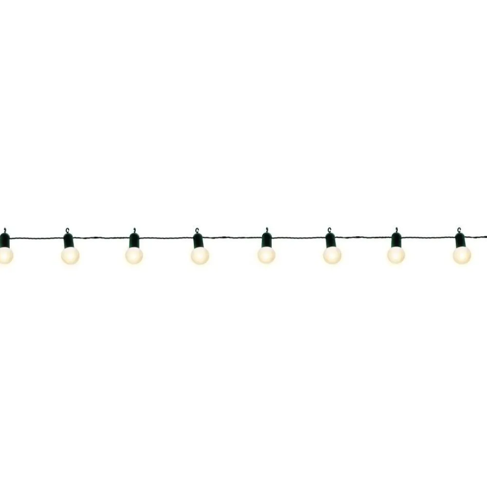 RETIF Guirlande Exterieur Blanc Pour Led 9M Connectable 6 Fois Best Sale