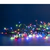 RETIF Guirlande Flicker Light® Led Compact Multicolore - 9M Best Sale