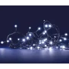 RETIF Guirlande Flicker Light+® Led Blanc Pur - 5M Online