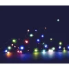 RETIF Guirlande Flicker Light+® Led Rgb - 5M Outlet