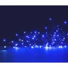 RETIF Guirlande Flicker Light® Led Compact Bleu - 9M Clearance