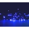 RETIF Guirlande Flicker Light+® Led Bleu - 8M Online