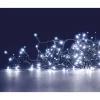 RETIF Guirlande Flicker Light® Led Compact Blanc Pur - 18M Flash Sale