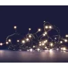 RETIF Guirlande Flicker Light+® Led Blanc Chaud - 5M Online