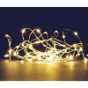 RETIF Guirlande Micro Led+ Blanc Chaud Super Brillante Best Sale