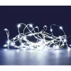 RETIF Guirlande Micro Led+ Blanc Pur Super Brillante Store