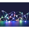 RETIF Guirlande Micro Led Scintillante - 15,90M Best Sale