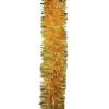 RETIF Guirlande Or Dimensions 20 X 270Cm Online