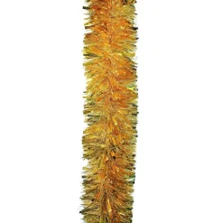 RETIF Guirlande Or Dimensions 20 X 270Cm Online