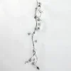 RETIF Guirlande Pin, Boules Et Pommes De Pin L 120 Cm Store