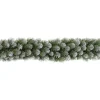 RETIF Guirlande Sapin Artificiel Givree "Colorado" O30 X L 270Cm Best