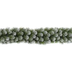 RETIF Guirlande Sapin Artificiel Givree "Colorado" O30 X L 270Cm Best