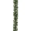 RETIF Guirlande Sapin Artificiel "Colorado" O30 X L270Cm Flash Sale