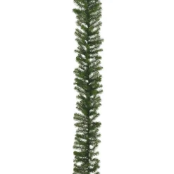 RETIF Guirlande Sapin Artificiel "Colorado" O30 X L270Cm Flash Sale
