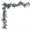 RETIF Guirlande Sapin Canada O20 X L 270Cm Best Sale