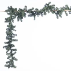 RETIF Guirlande Sapin Canada O20 X L 270Cm Best Sale
