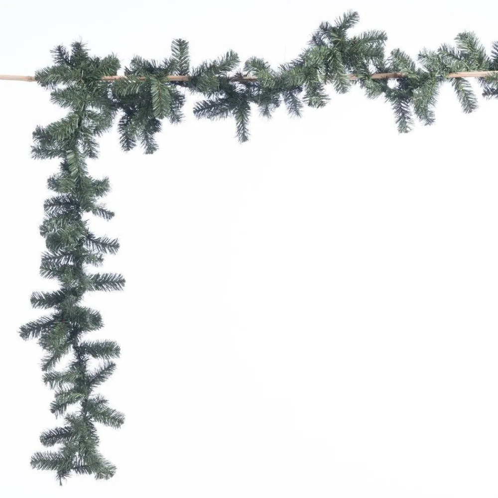 RETIF Guirlande Sapin Canada O20 X L 270Cm Best Sale