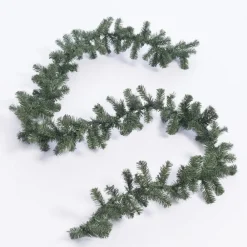 RETIF Guirlande Sapin Canada O20 X L 270Cm Best Sale