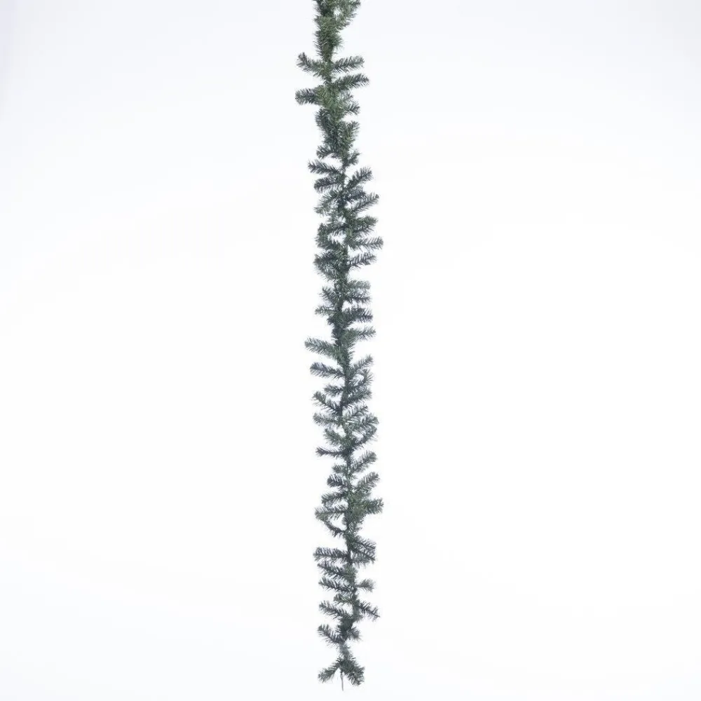 RETIF Guirlande Sapin Canada O20 X L 270Cm Best Sale