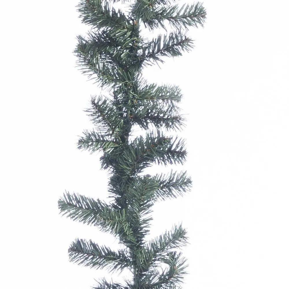 RETIF Guirlande Sapin Canada O20 X L 270Cm Best Sale