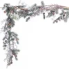 RETIF Guirlande Sapin Et Cedre L 150 Cm Discount