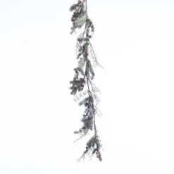 RETIF Guirlande Sapin Et Cedre L 150 Cm Discount