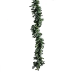 RETIF Guirlande Sapin Givree L 180 Cm Best Sale