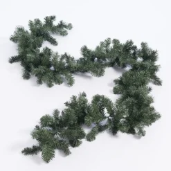 RETIF Guirlande Sapin Imperial O30 X L 270Cm New