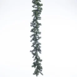 RETIF Guirlande Sapin Imperial O30 X L 270Cm New