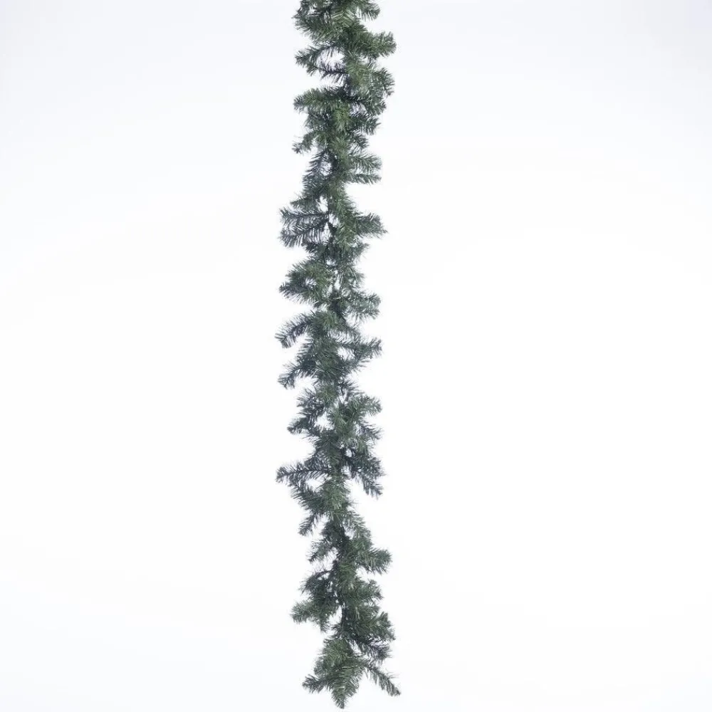RETIF Guirlande Sapin Imperial O30 X L 270Cm New