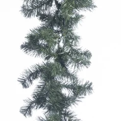 RETIF Guirlande Sapin Imperial O30 X L 270Cm New