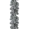RETIF Guirlande Sapin Imperial Enneigee O 25 X L 270 Cm Store