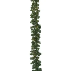RETIF Guirlande Sapin Imperial D.25 X H.270Cm Cheap