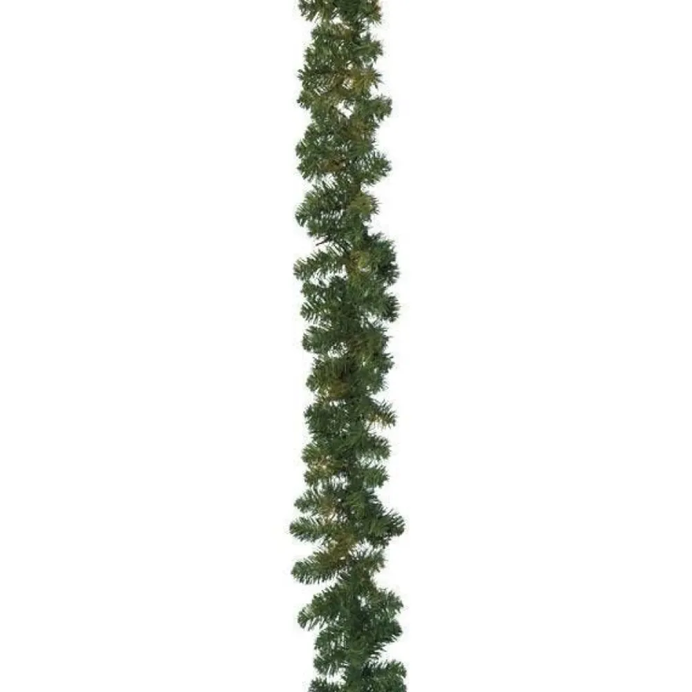 RETIF Guirlande Sapin Imperial D.25 X H.270Cm Cheap