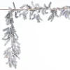 RETIF Guirlande Sapin Lumineuse L 170Cm Sale