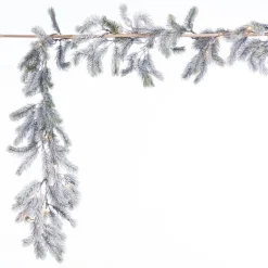 RETIF Guirlande Sapin Lumineuse L 170Cm Sale