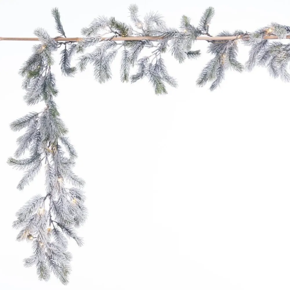 RETIF Guirlande Sapin Lumineuse L 170Cm Sale