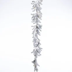 RETIF Guirlande Sapin Lumineuse L 170Cm Sale