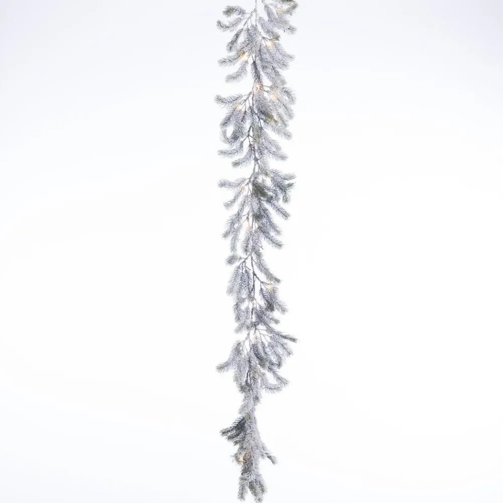 RETIF Guirlande Sapin Lumineuse L 170Cm Sale