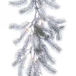 RETIF Guirlande Sapin Lumineuse L 170Cm Sale