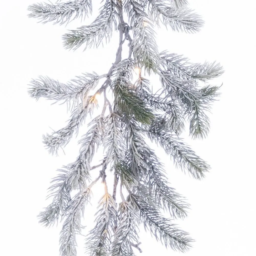 RETIF Guirlande Sapin Lumineuse L 170Cm Sale